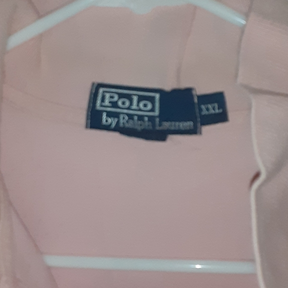 Outfit 36-32 pants - Picture 3 of 6